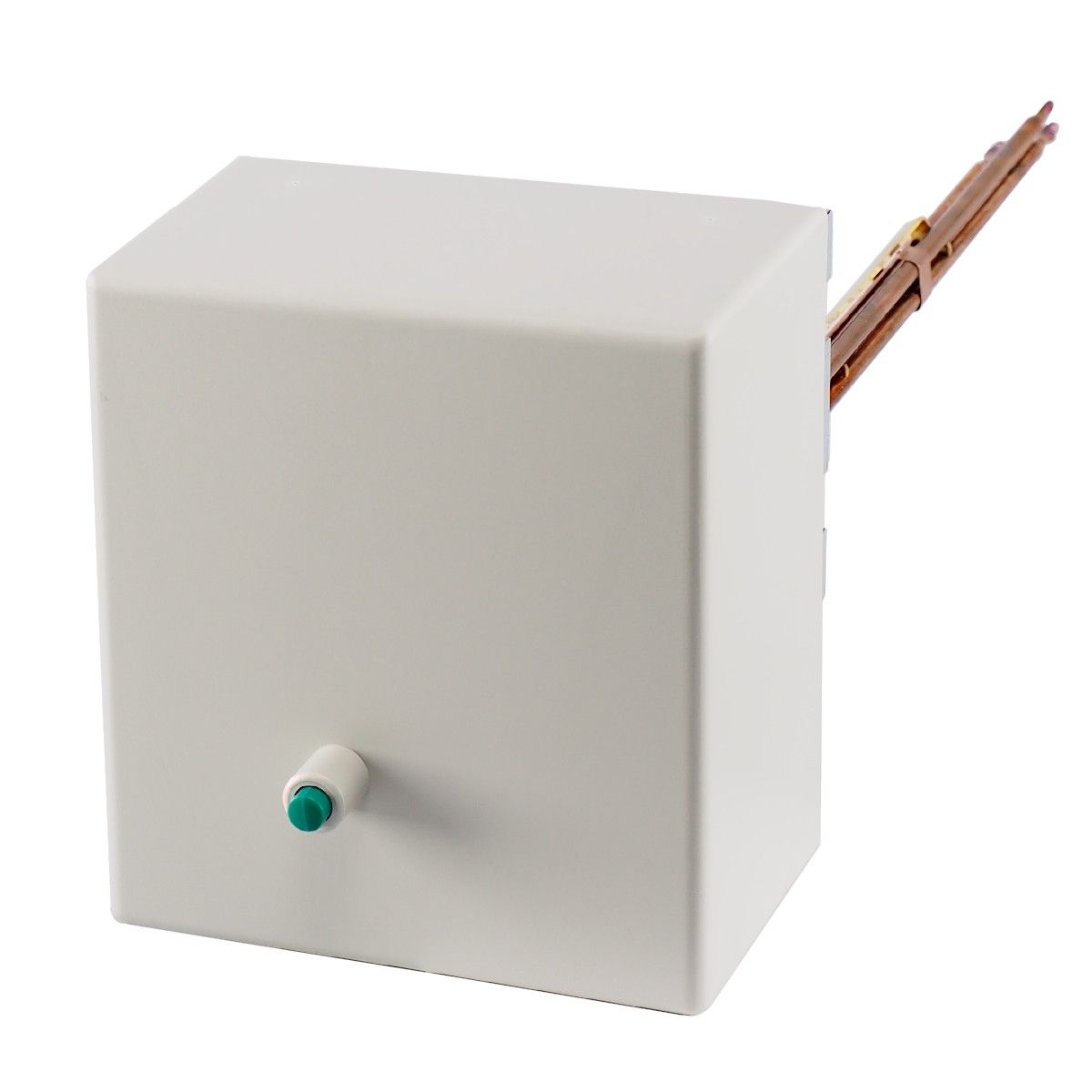 Warmluftthermostat 60002162