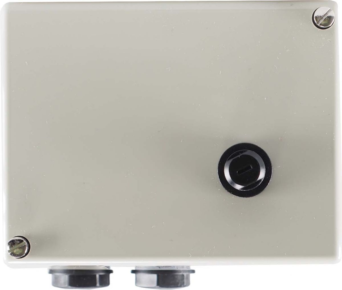 Warmluftthermostat 60002658