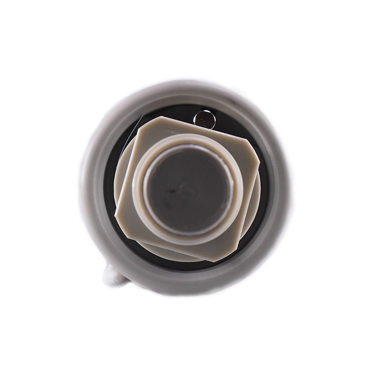Wechselarmatur manuell 00381650