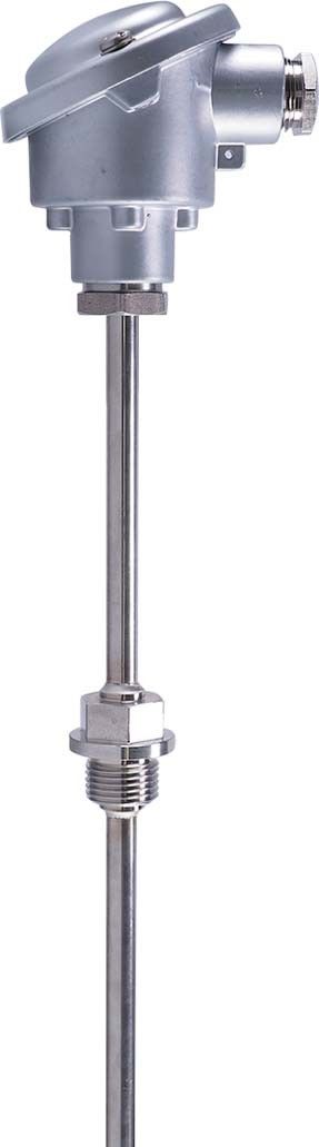 Widerstandsthermometer 00054616