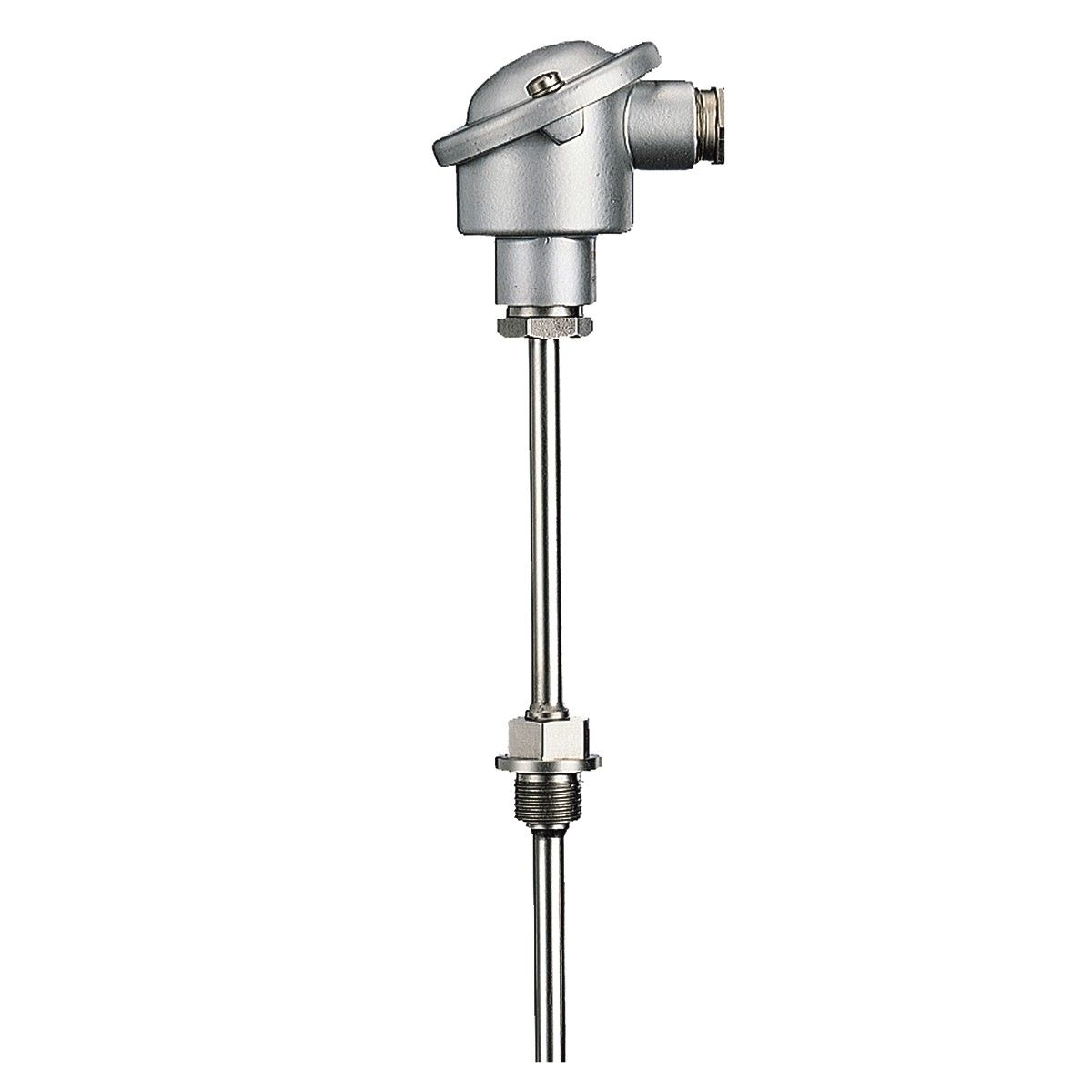 Widerstandsthermometer 00055557