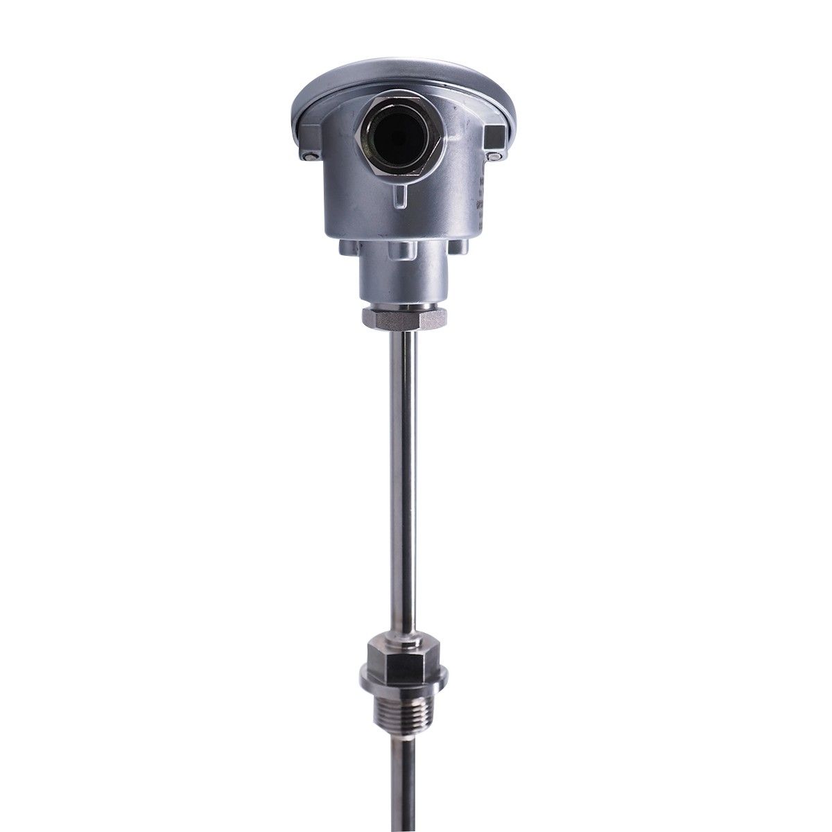 Widerstandsthermometer 00055565