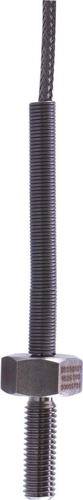 Widerstandsthermometer 00055722
