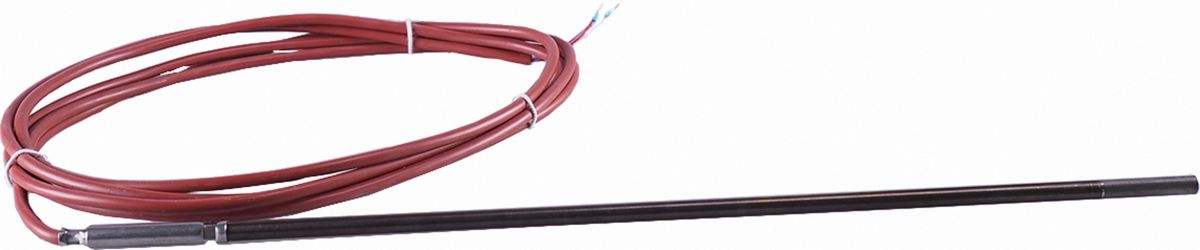 Widerstandsthermometer 00055767