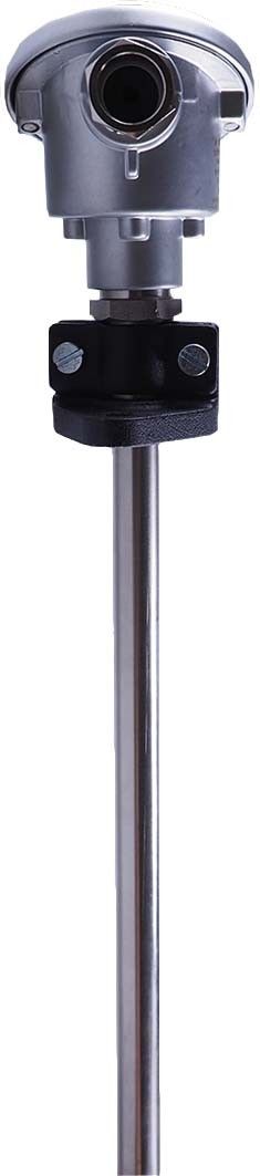 Widerstandsthermometer 00055929