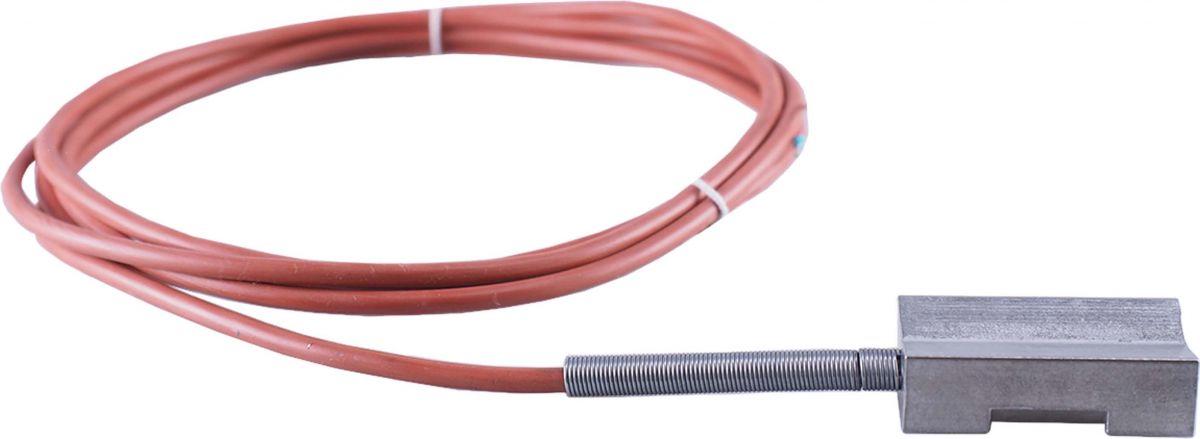 Widerstandsthermometer 00065531