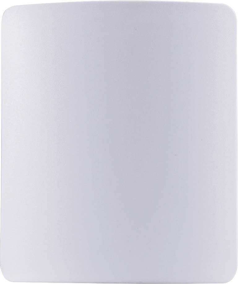 Widerstandsthermometer 00065717