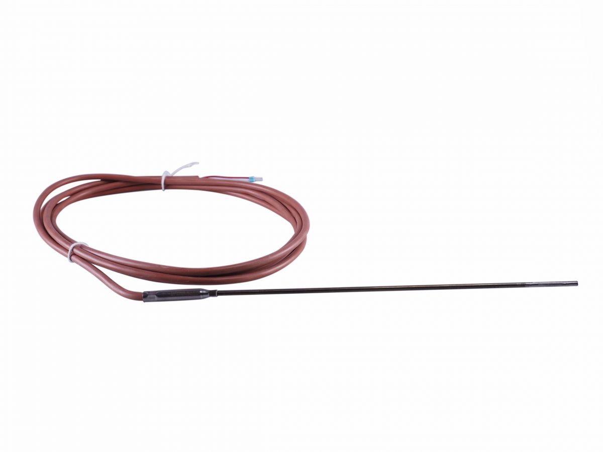 Widerstandsthermometer 00068244