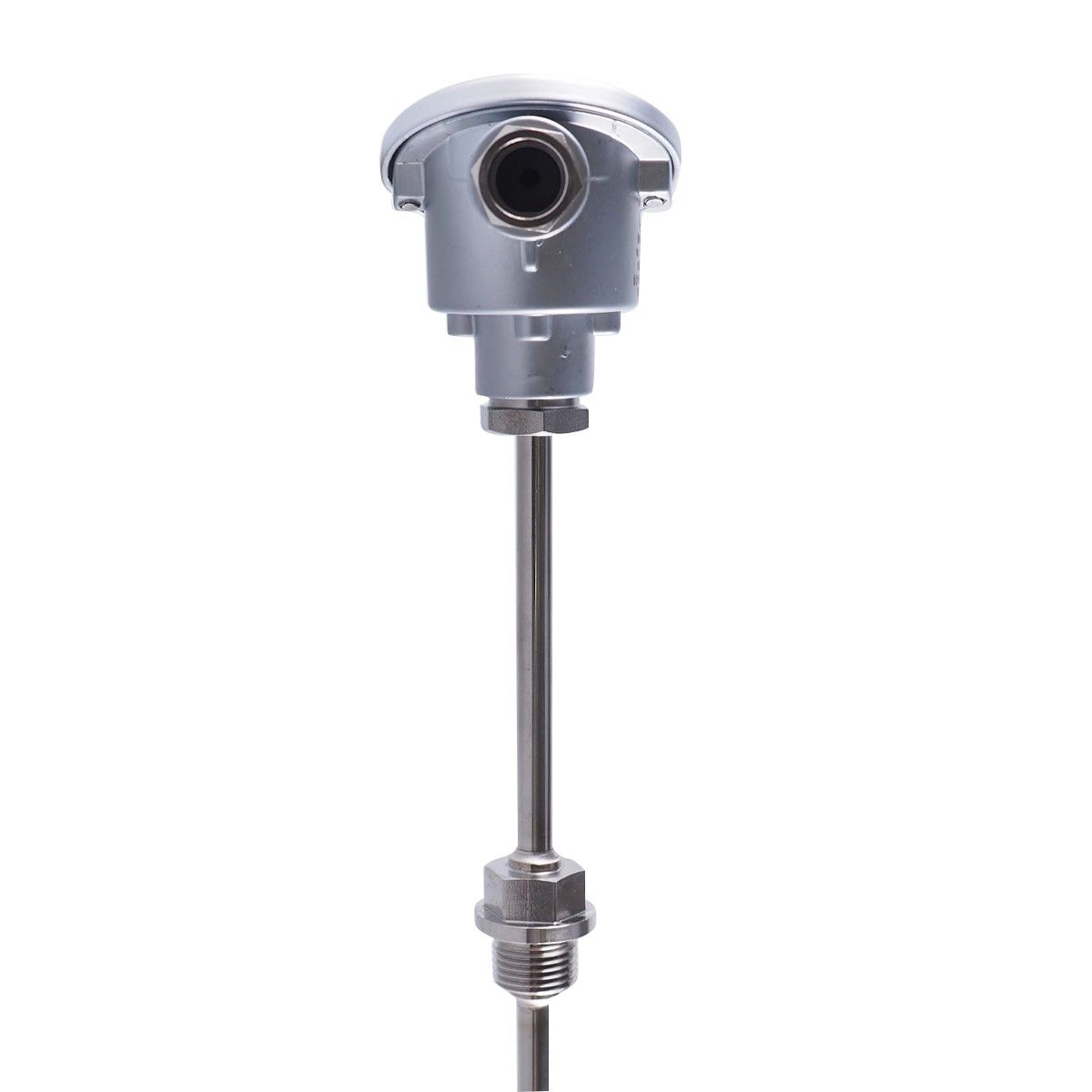 Widerstandsthermometer 00335111