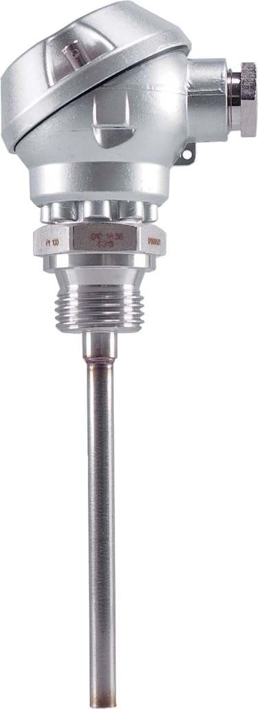 Widerstandsthermometer 00359611