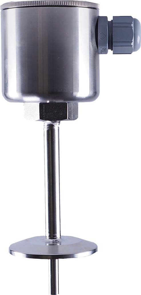 Widerstandsthermometer 00378357