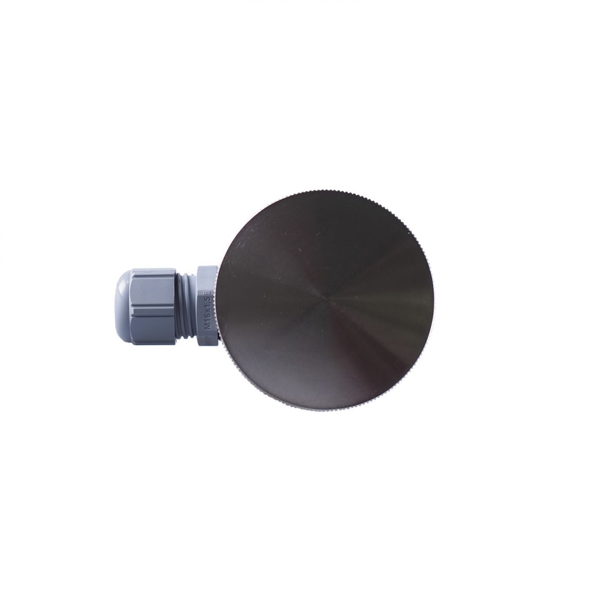 Widerstandsthermometer 00381830