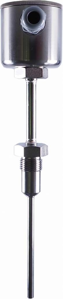 Widerstandsthermometer 00381830