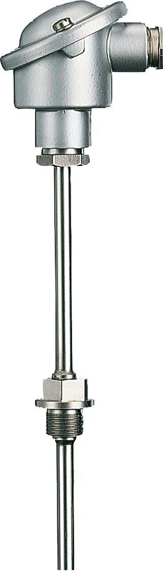 Widerstandsthermometer 00400195