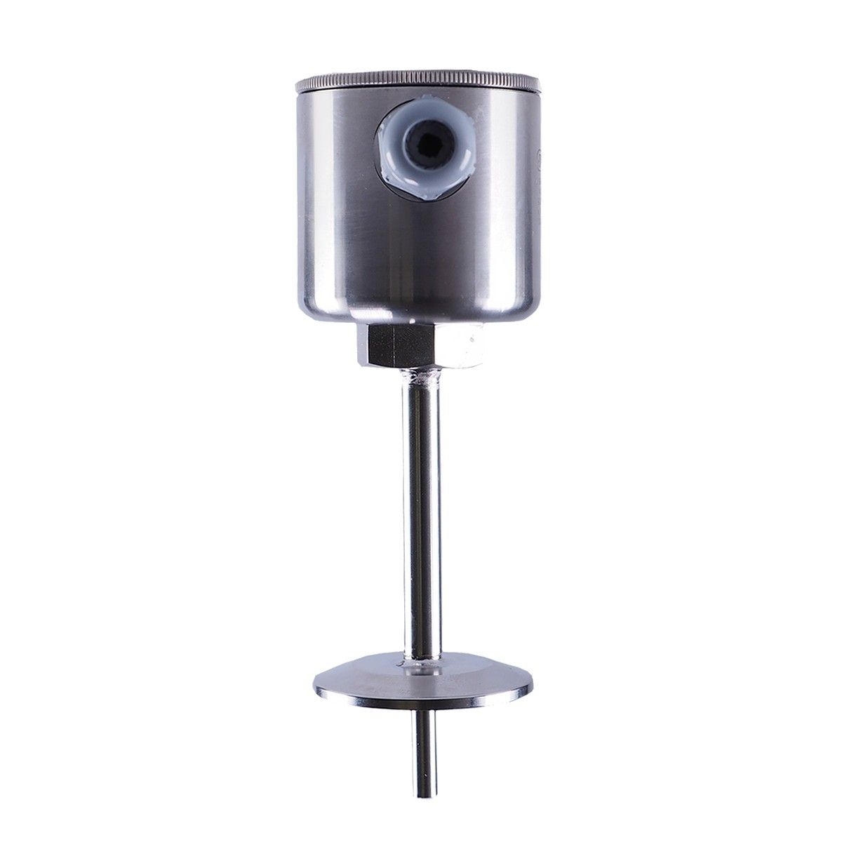 Widerstandsthermometer 00405849