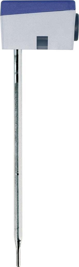 Widerstandsthermometer 00410556