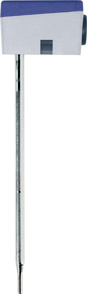 Widerstandsthermometer 00410563