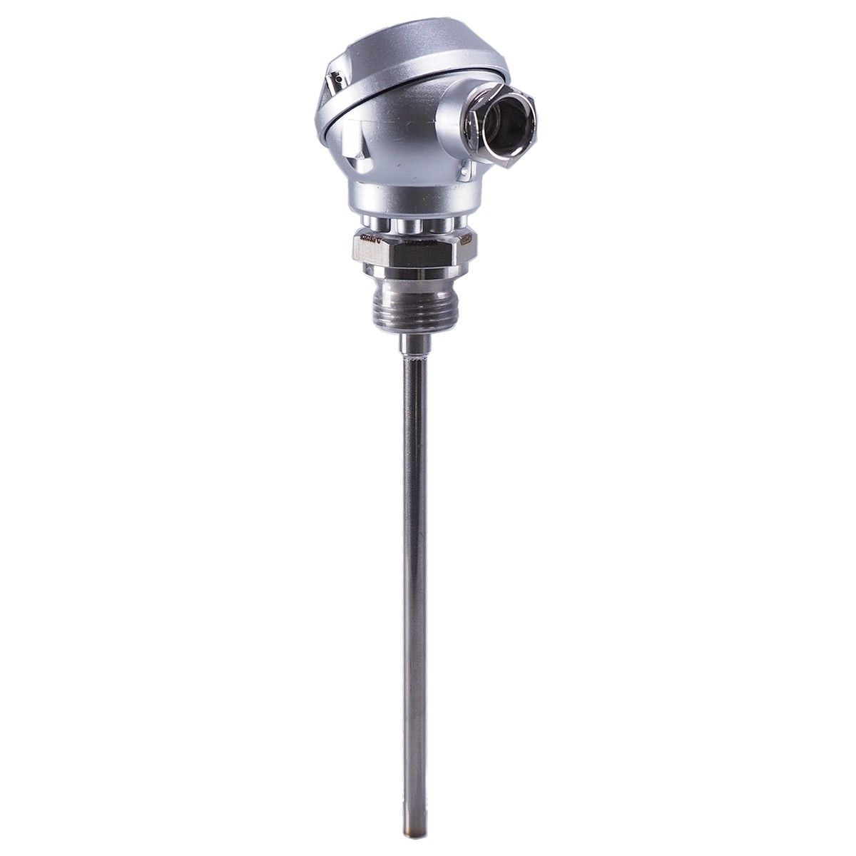 Widerstandsthermometer 00411610