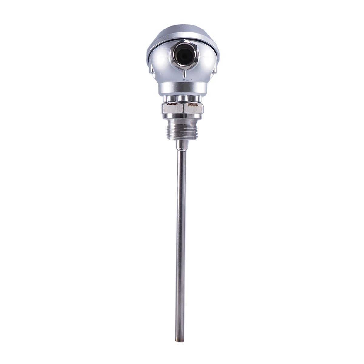 Widerstandsthermometer 00411610