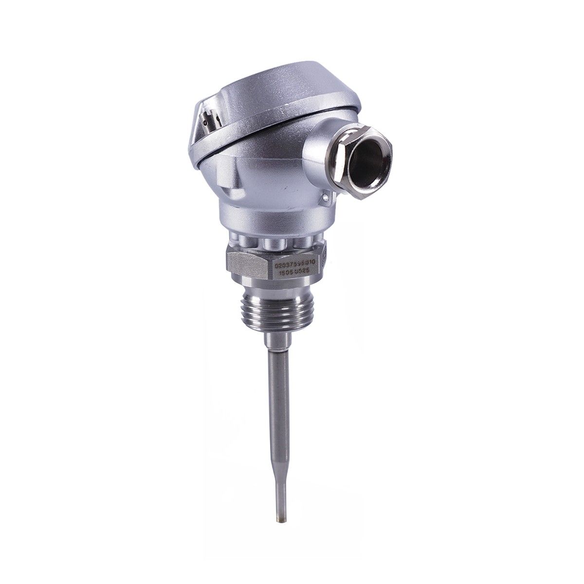 Widerstandsthermometer 00438406