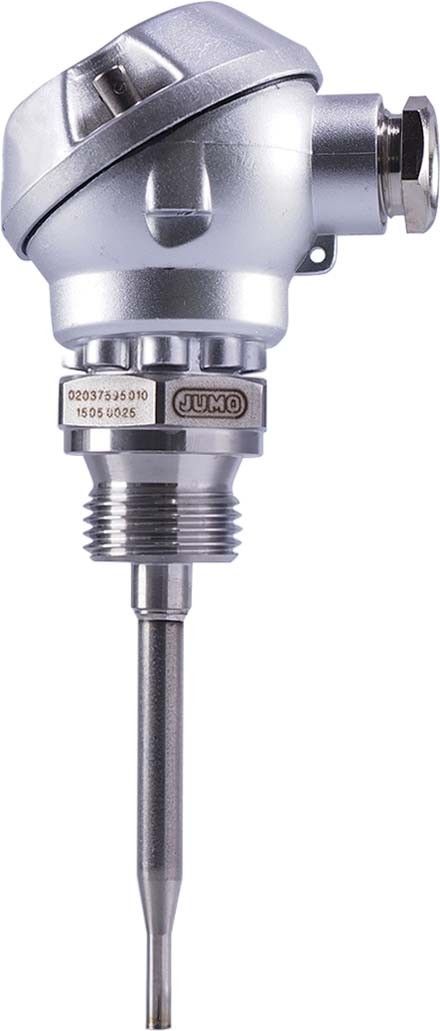 Widerstandsthermometer 00438406