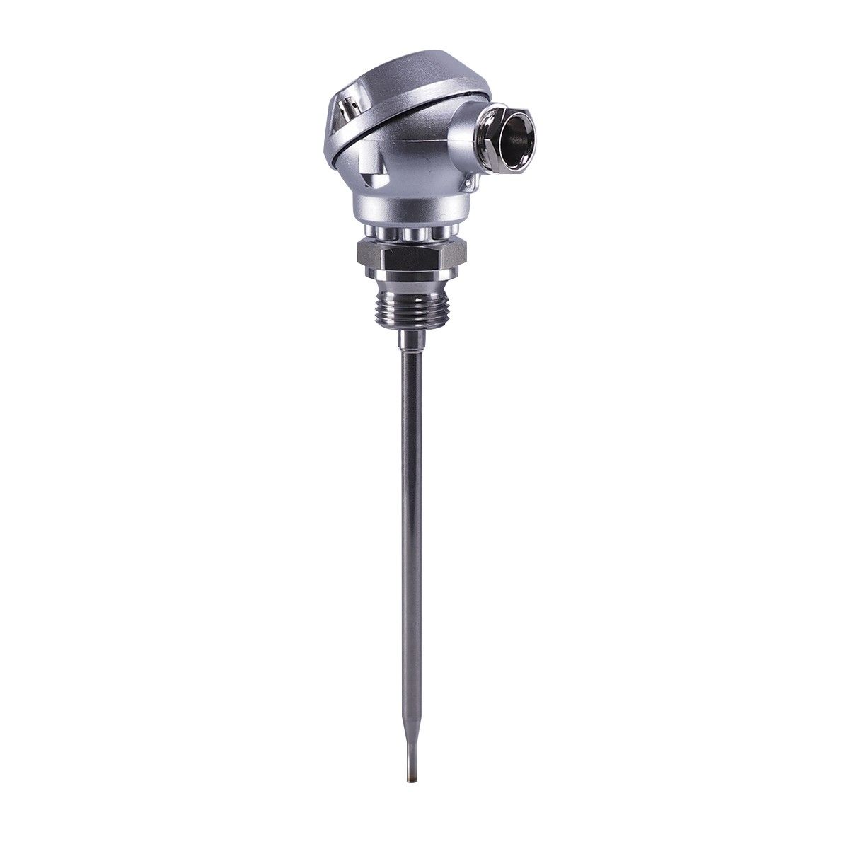 Widerstandsthermometer 00438409