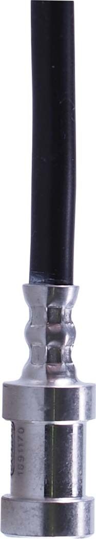 Widerstandsthermometer 00507000