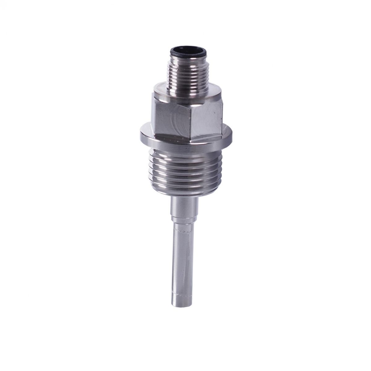 Widerstandsthermometer 00516241