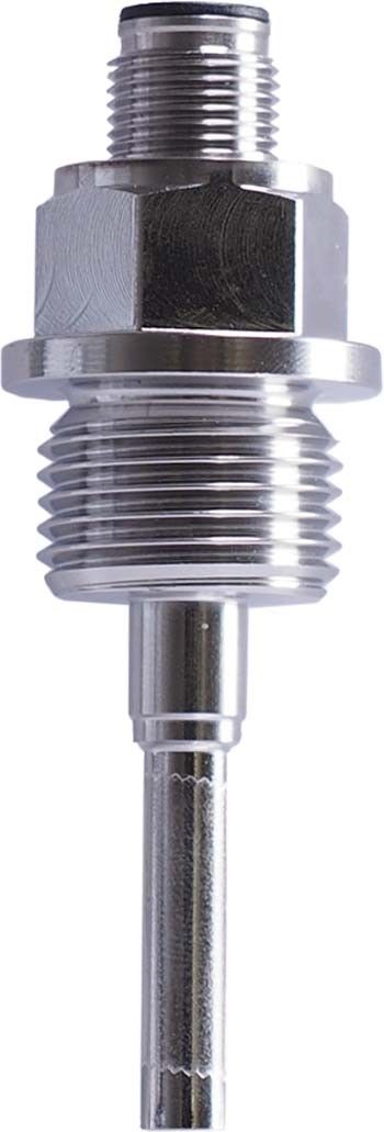 Widerstandsthermometer 00516241
