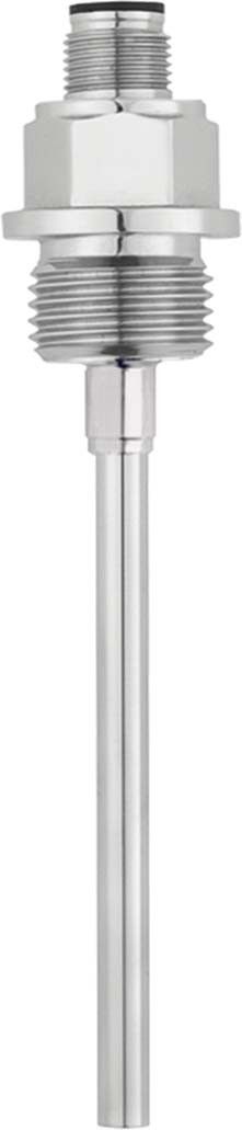 Widerstandsthermometer 00516245