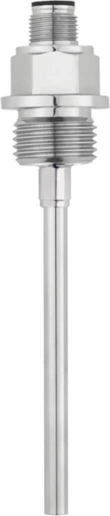 Widerstandsthermometer 00516246