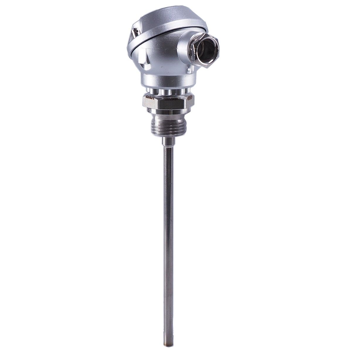 Widerstandsthermometer 00533452