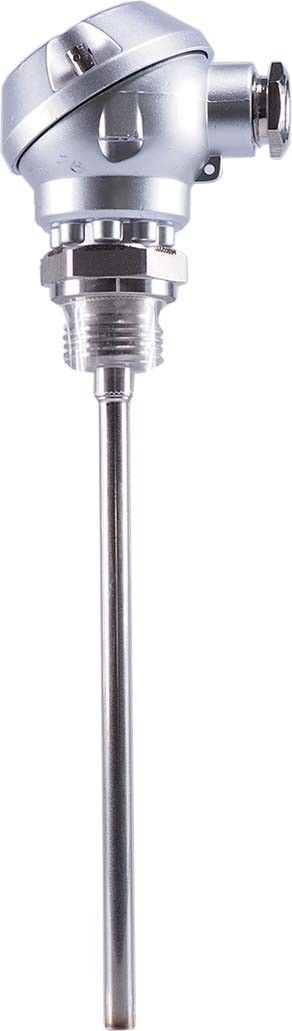 Widerstandsthermometer 00533452