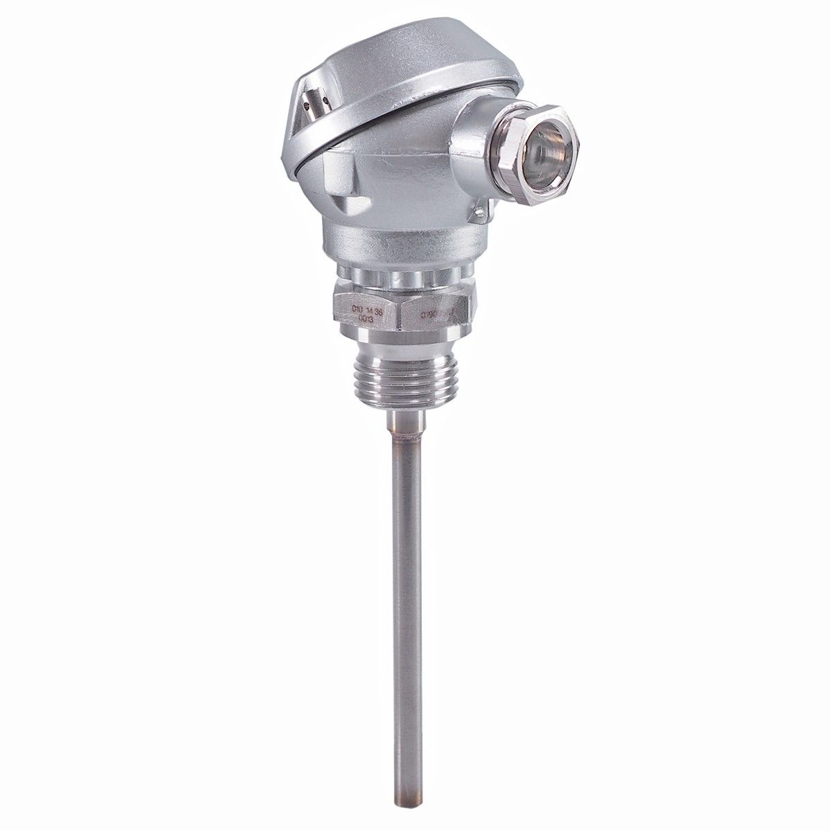 Widerstandsthermometer 00533454