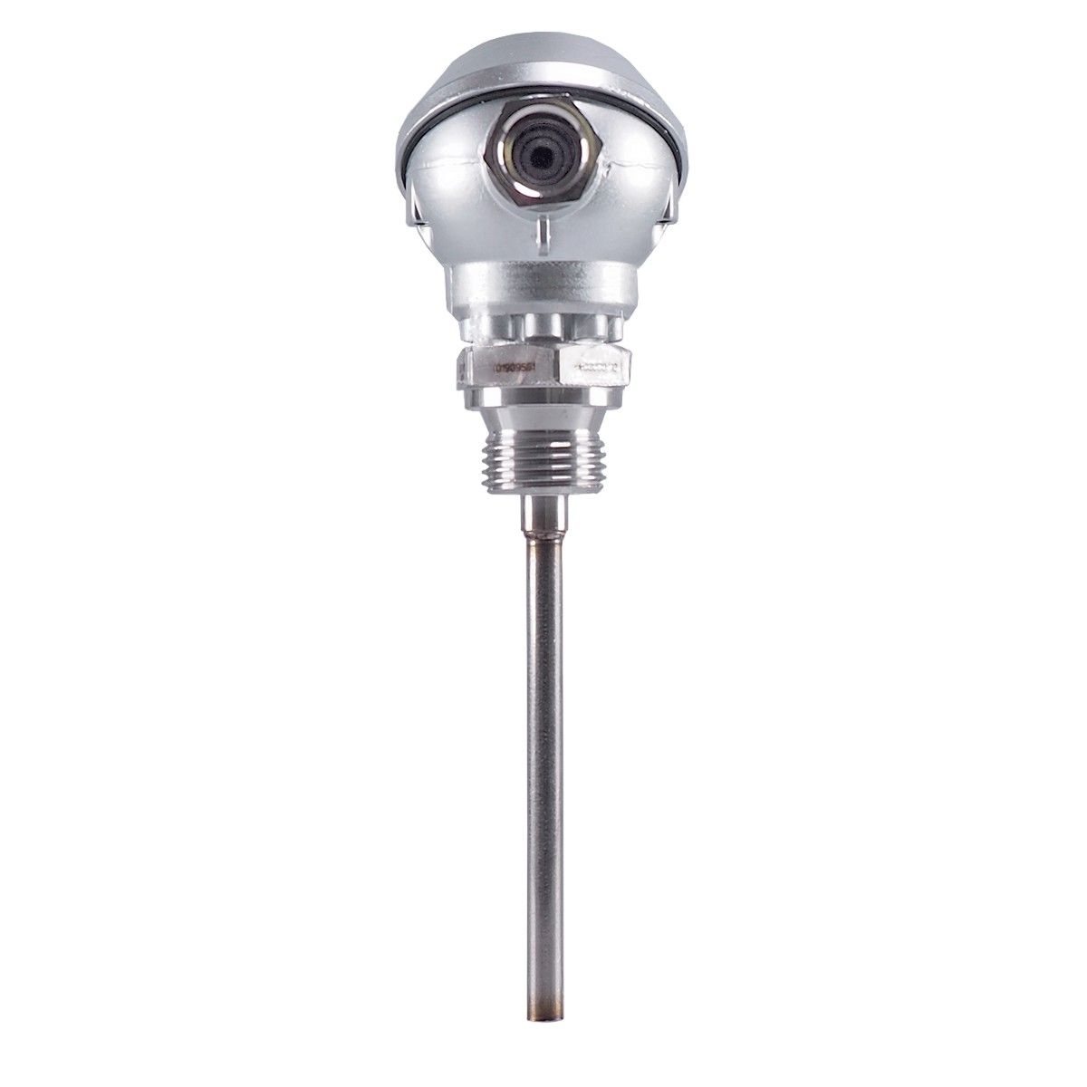 Widerstandsthermometer 00533454