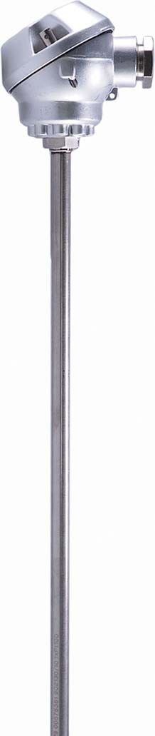 Widerstandsthermometer 00533470