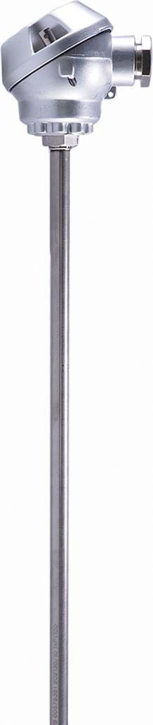 Widerstandsthermometer 00533471