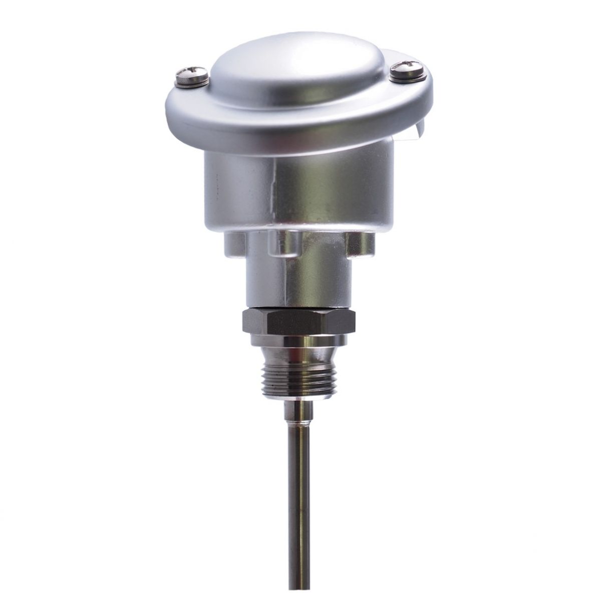 Widerstandsthermometer 00542801