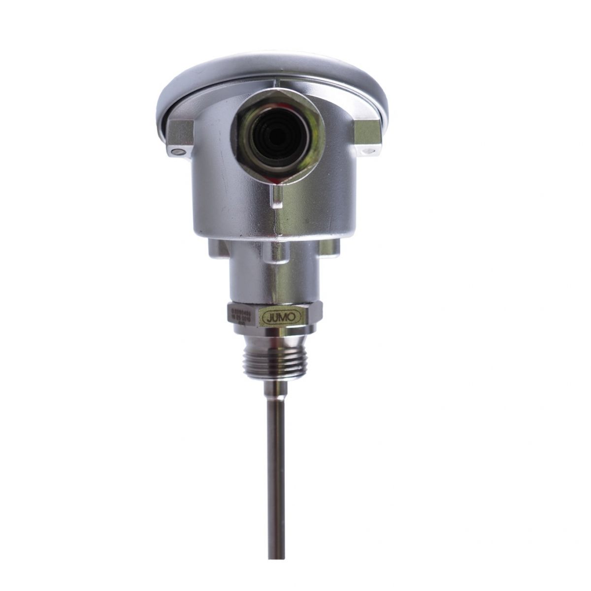 Widerstandsthermometer 00542801
