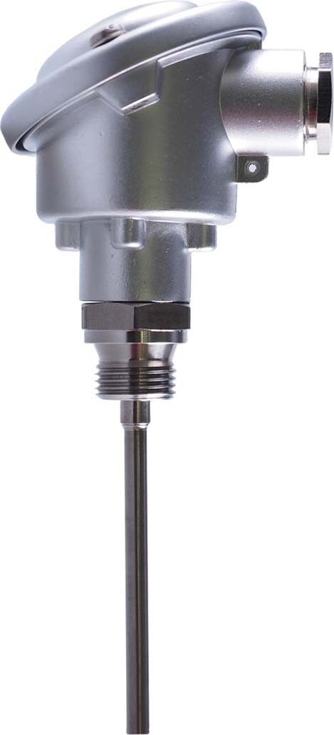 Widerstandsthermometer 00542802