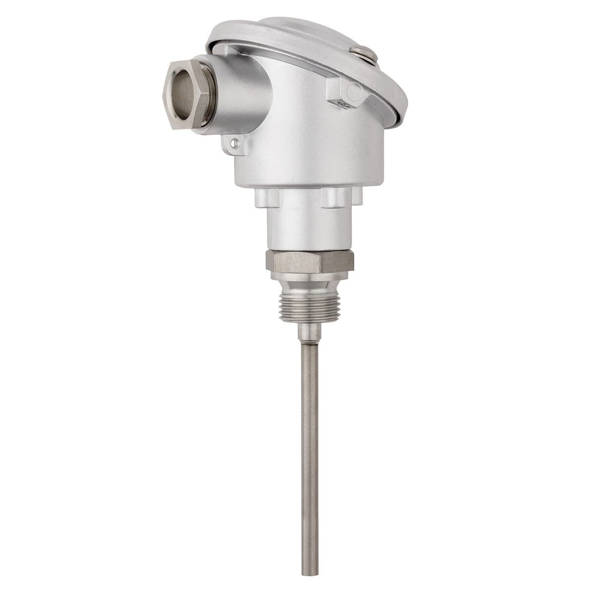 Widerstandsthermometer 00542852