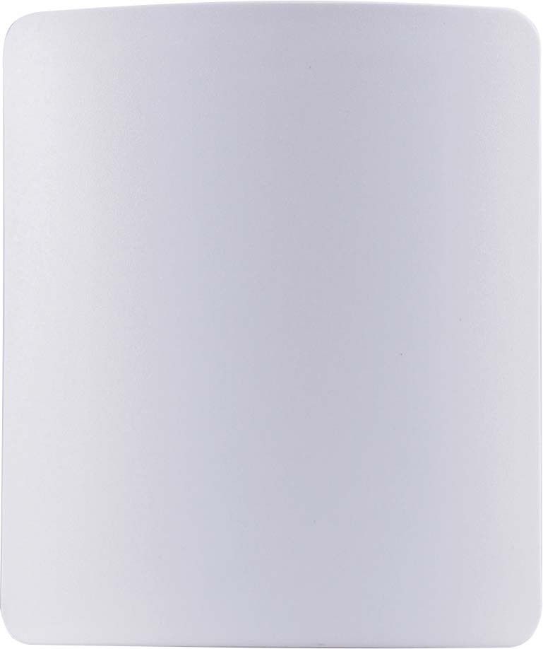 Widerstandsthermometer 00546799