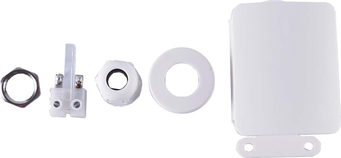 Widerstandsthermometer 00546800