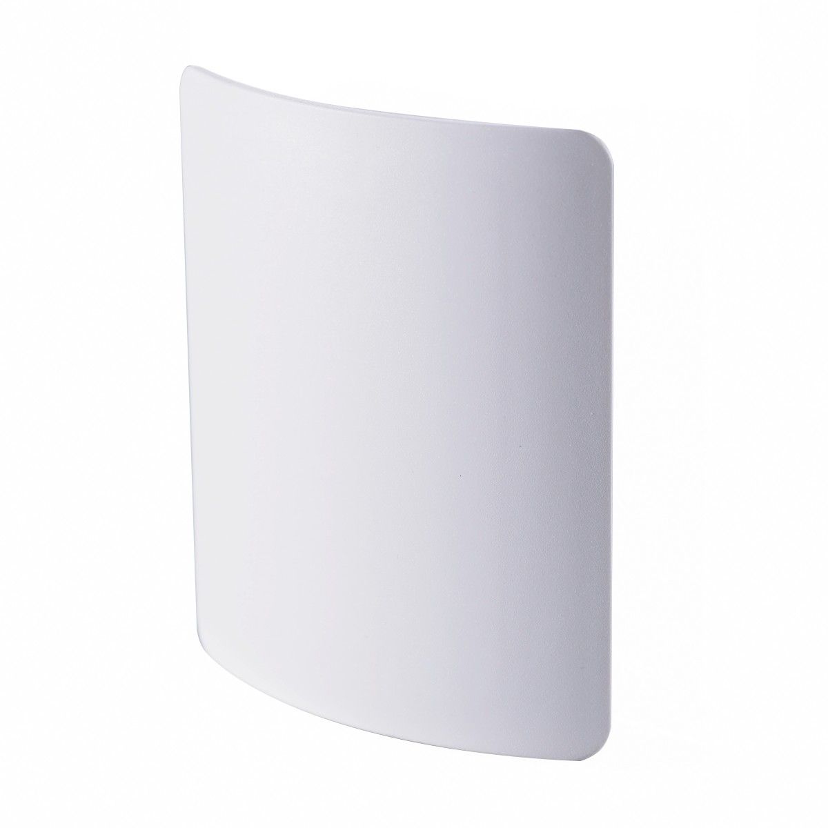Widerstandsthermometer 00546802