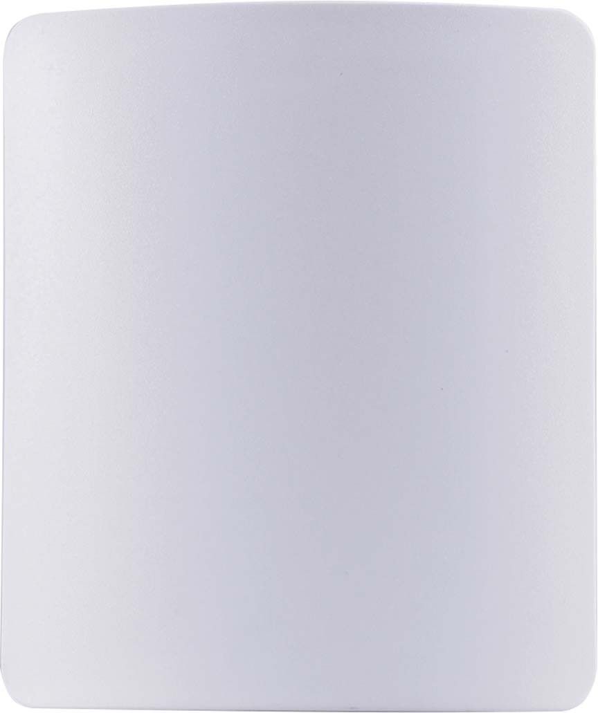 Widerstandsthermometer 00546802