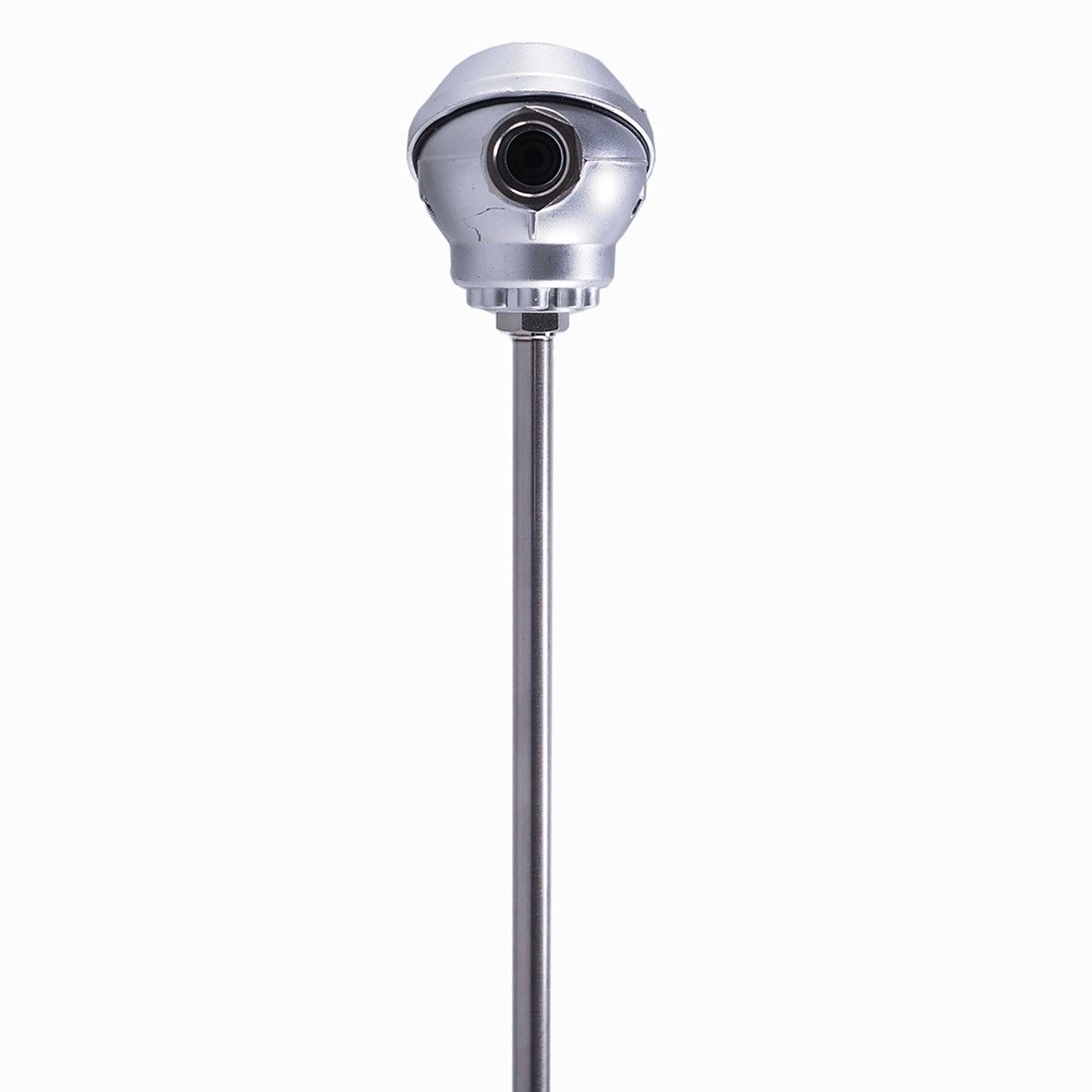 Widerstandsthermometer 00575358