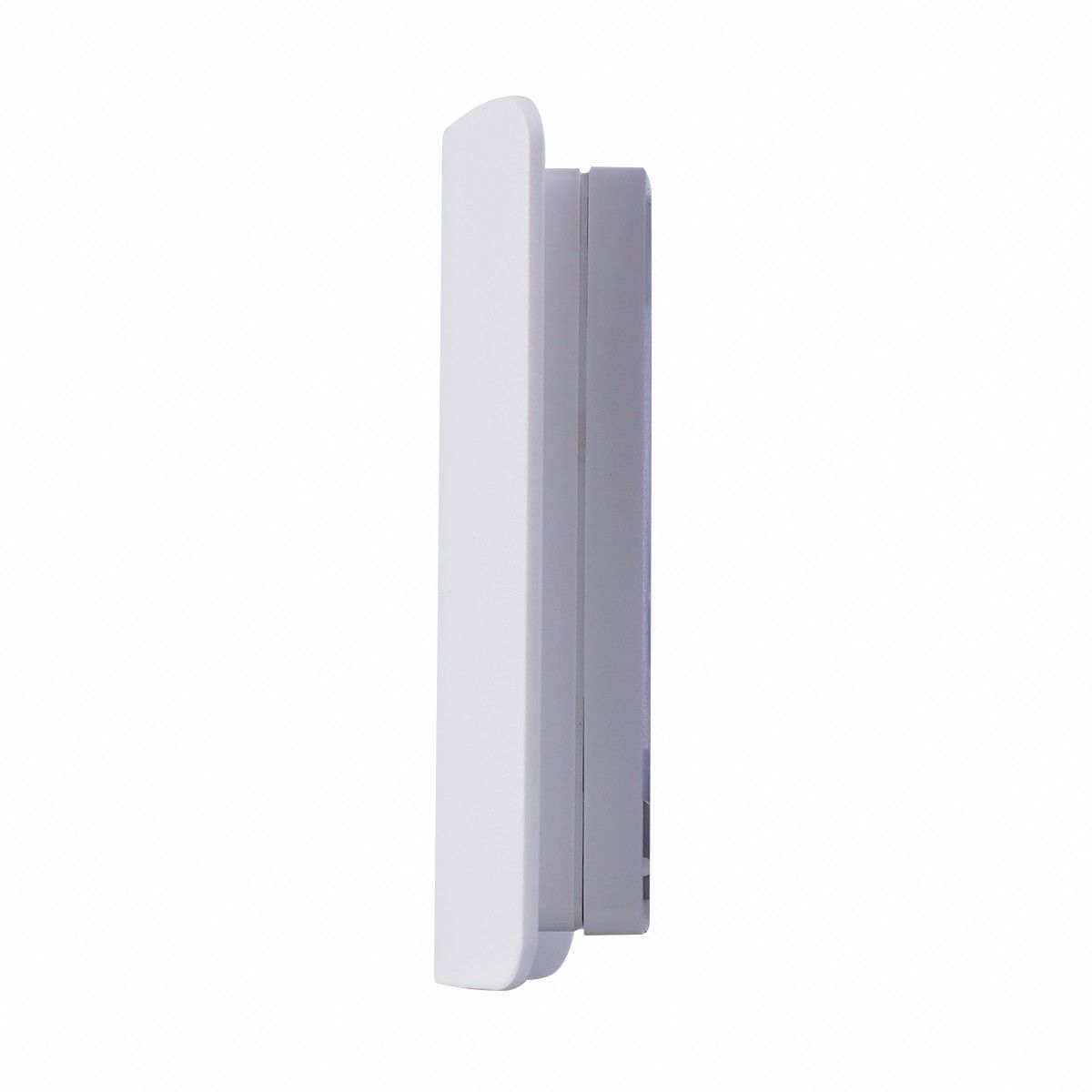 Widerstandsthermometer 00650826