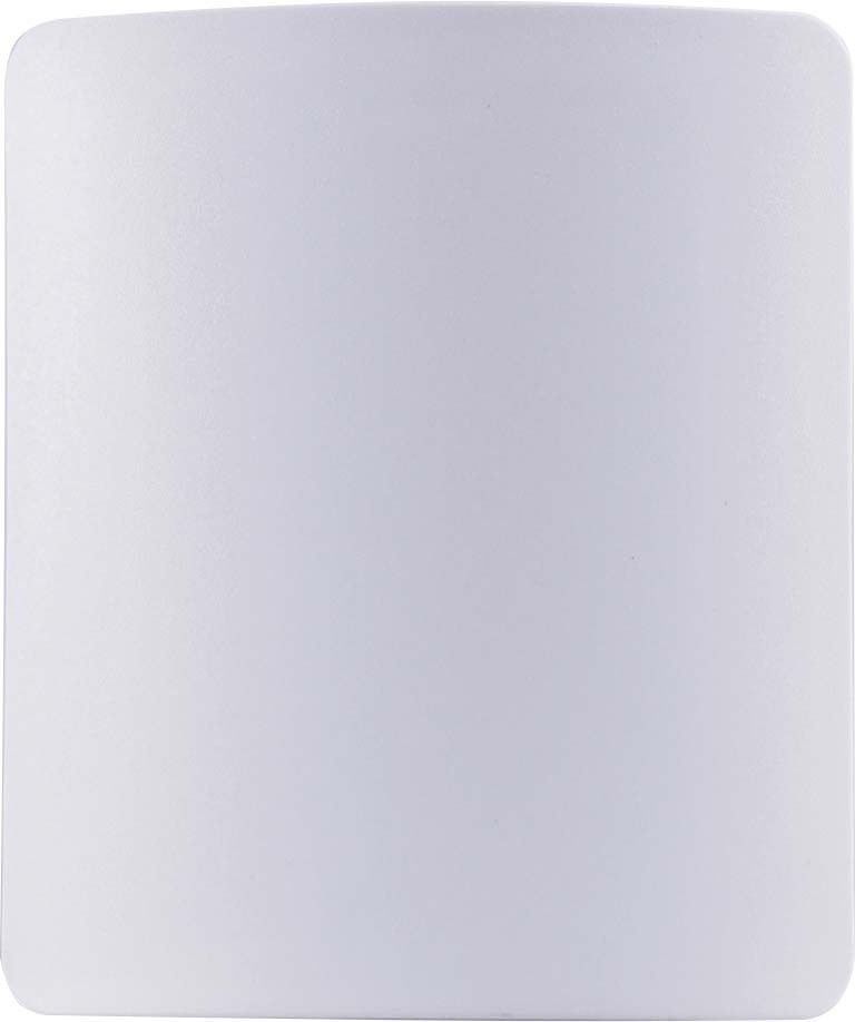 Widerstandsthermometer 00650836
