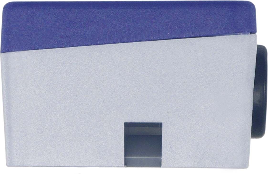 Widerstandsthermometer 00650840
