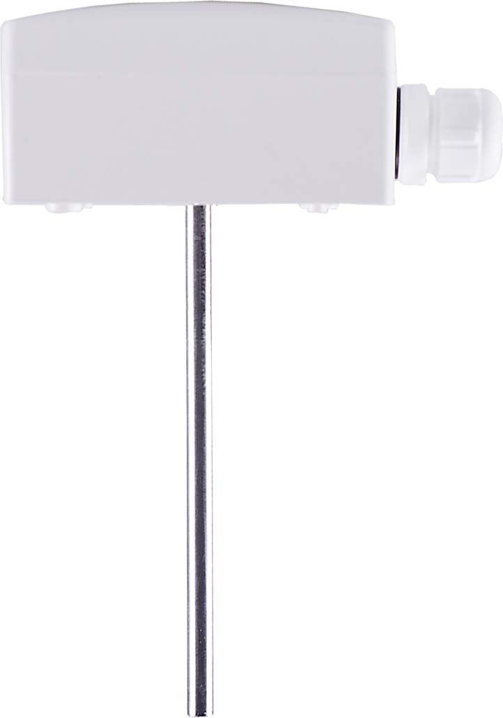 Widerstandsthermometer 00650841